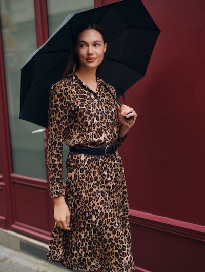 ​X Fashion Market s.r.o.