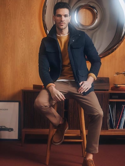 ​X Fashion Market s.r.o.