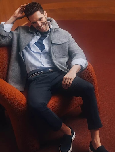 ​X Fashion Market s.r.o.